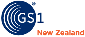 GS1 logo